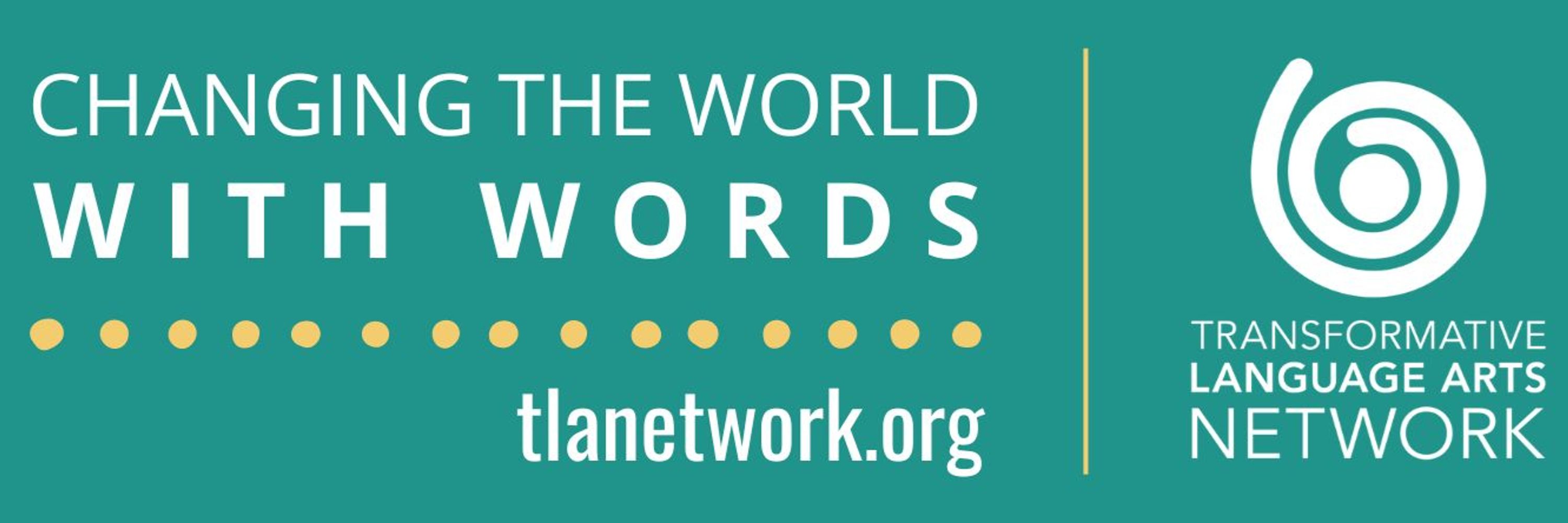 TLA Network