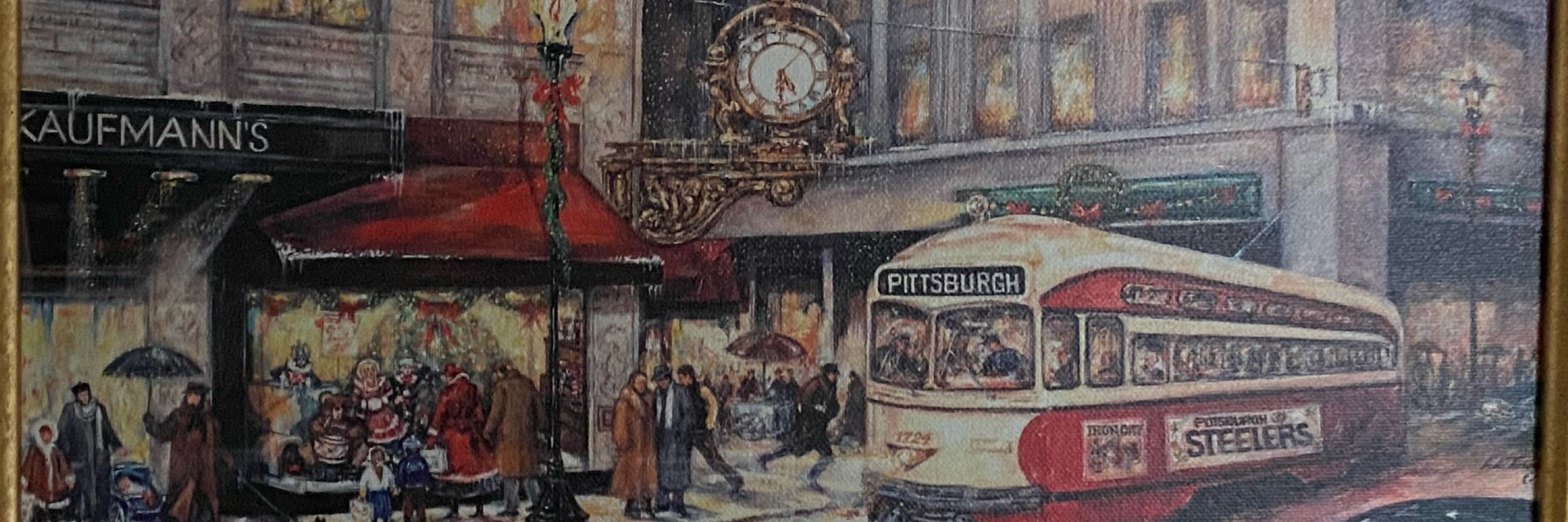 YinzerLinzer