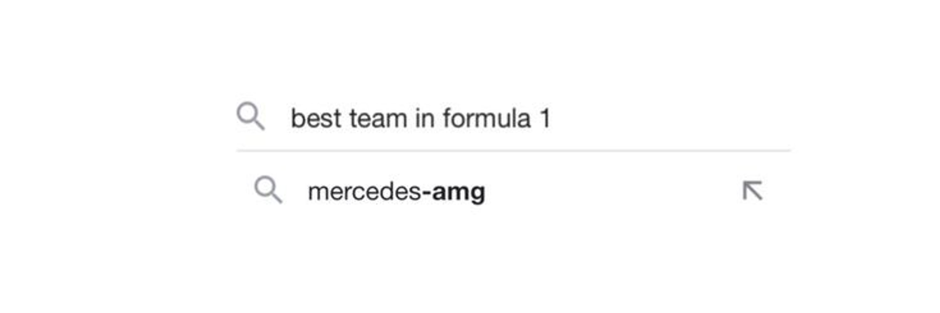 𝒮𝒶𝓇𝒶𝒽 |🏎️