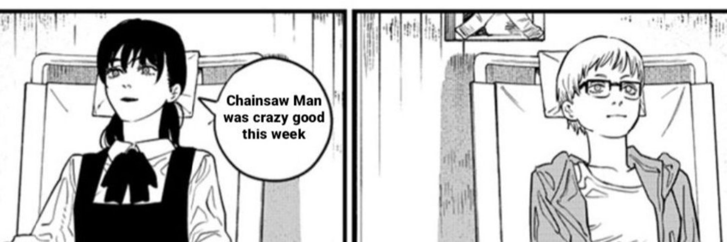 ターンケ
