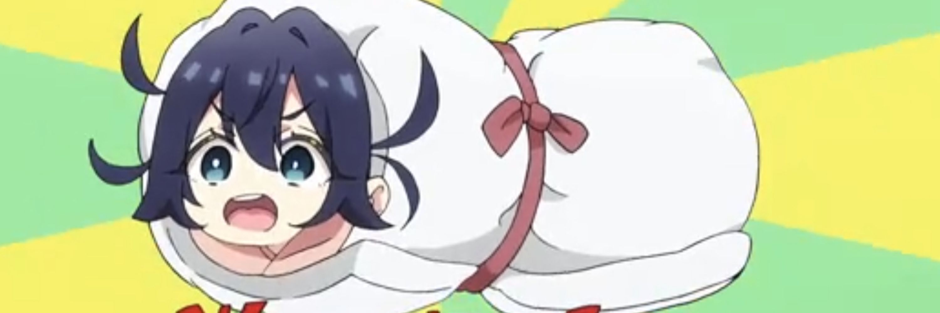 ぬーぶくん