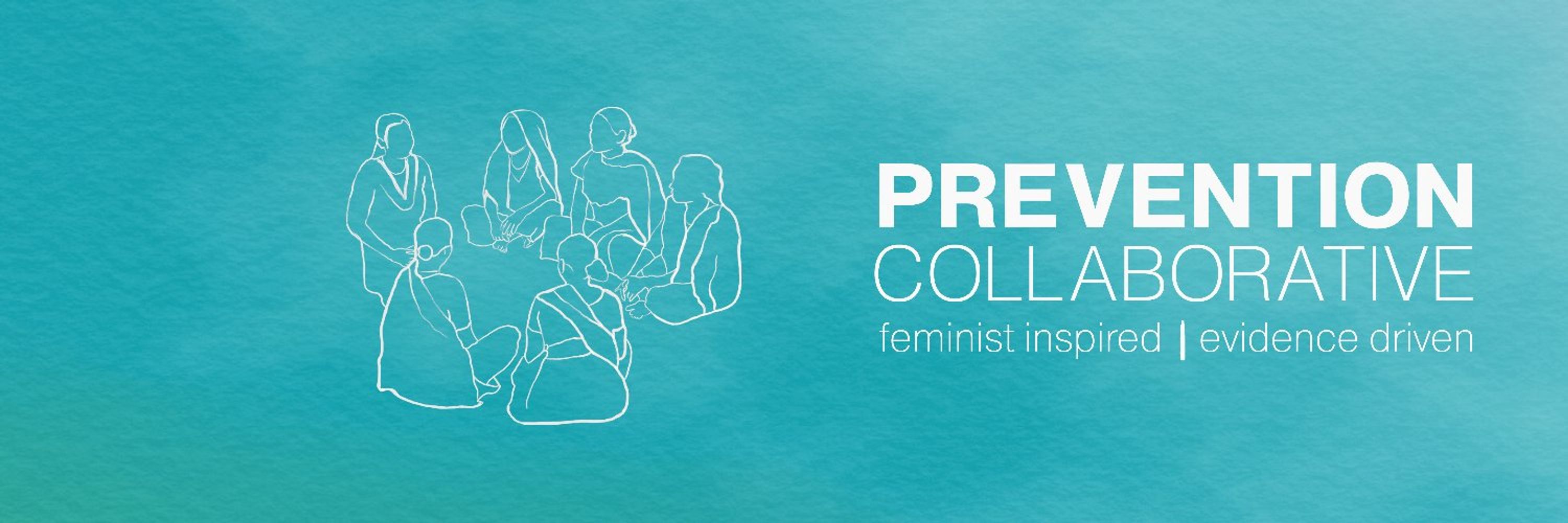 Prevention Collaborative