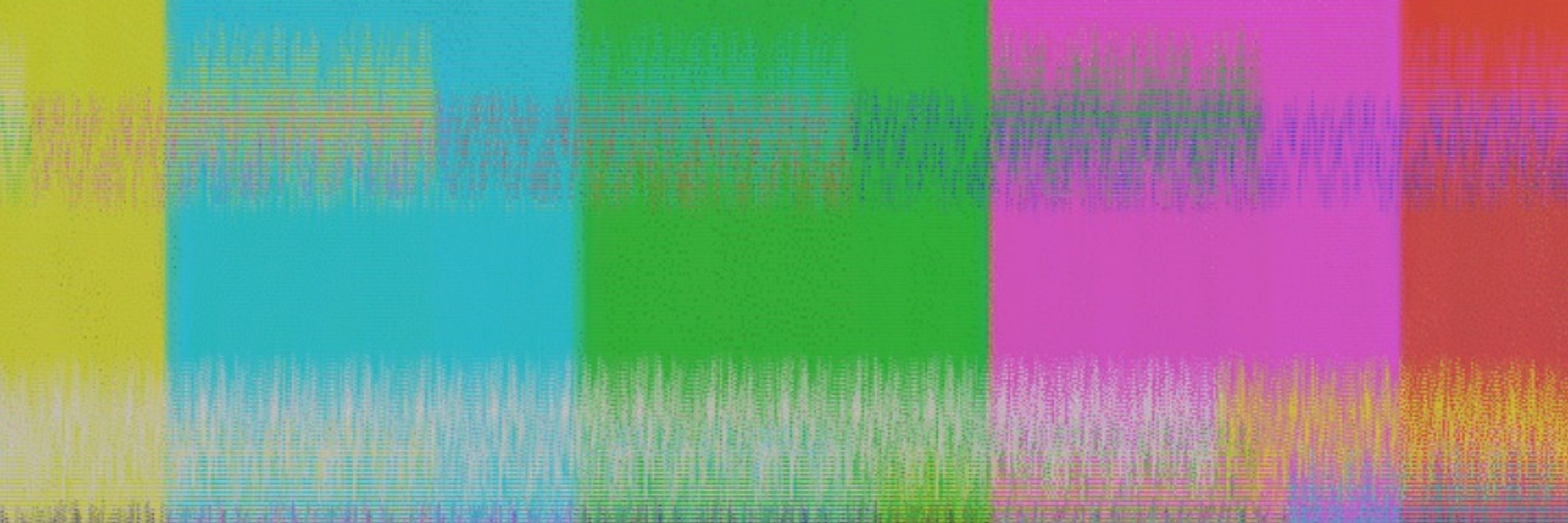 Teli