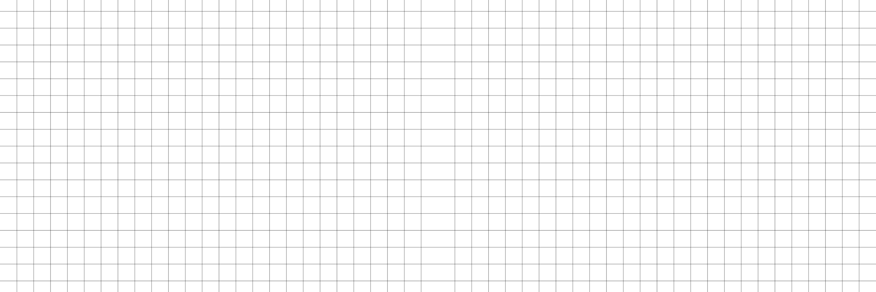 마챠