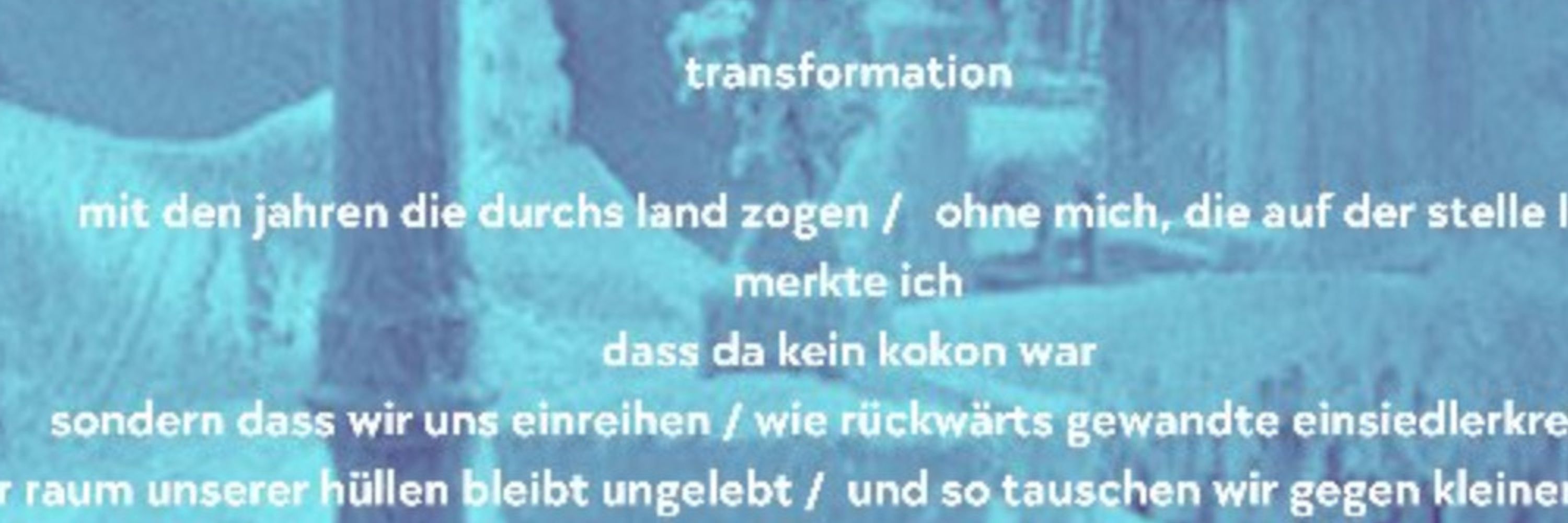 under_transformation