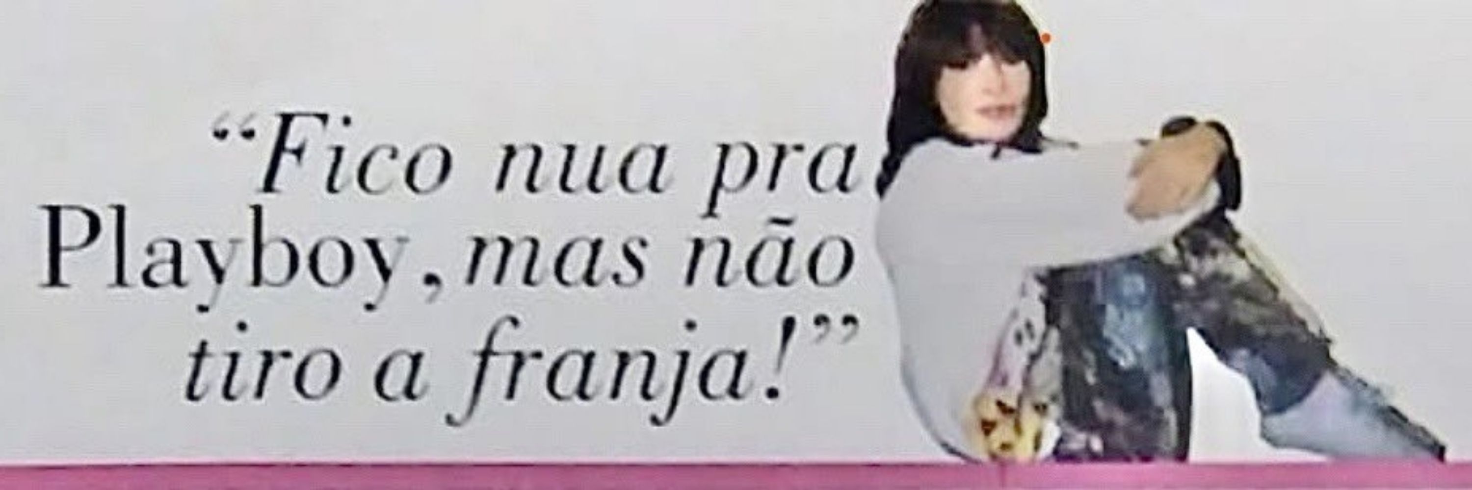biga🥴