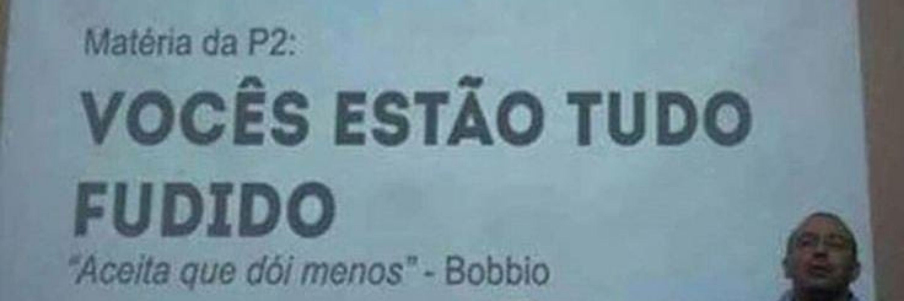 julinha 🫂