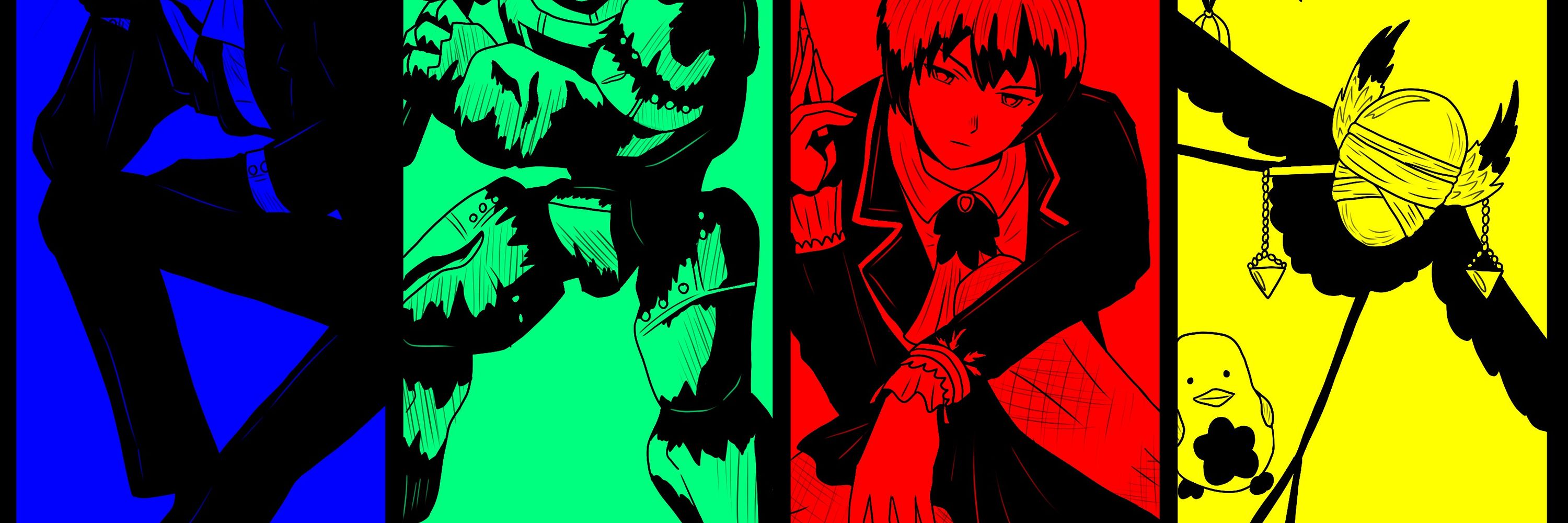 Darker_Minds