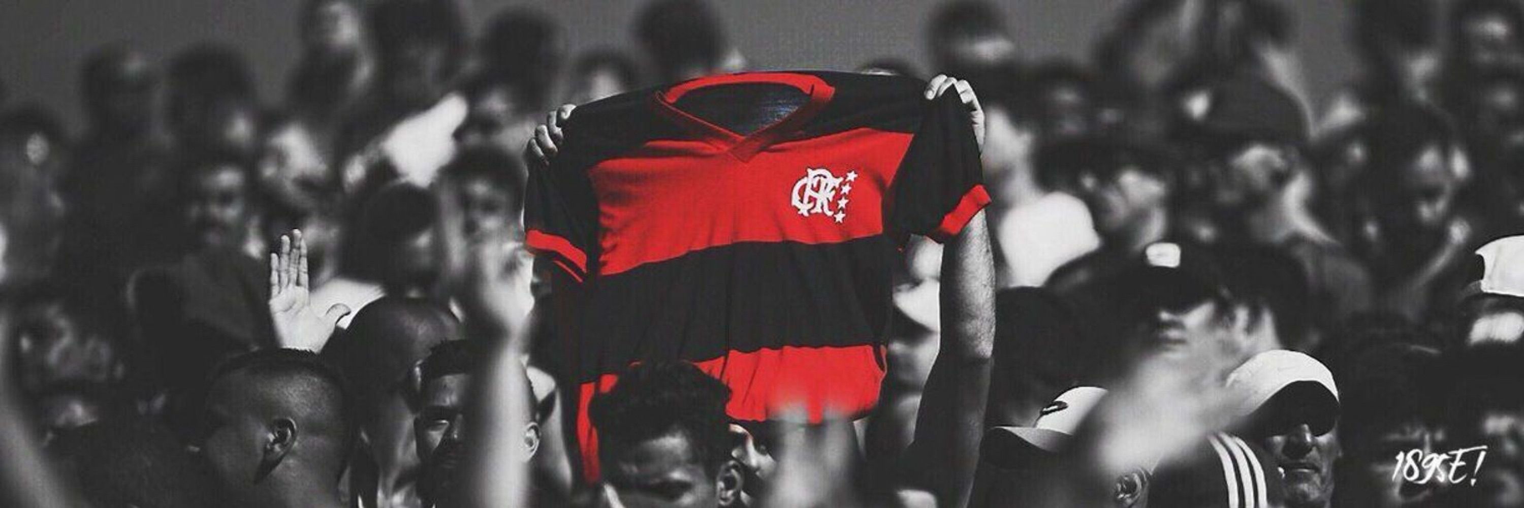 rui. 🔴⚫️