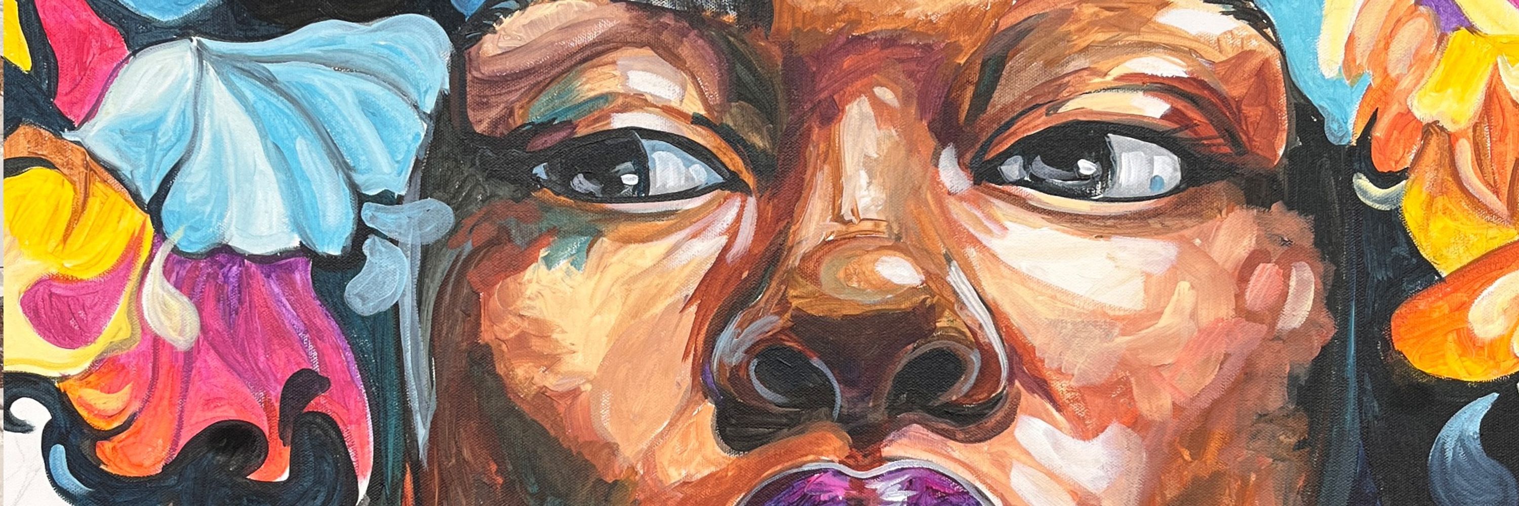 Reshada Pullen-Jireh
