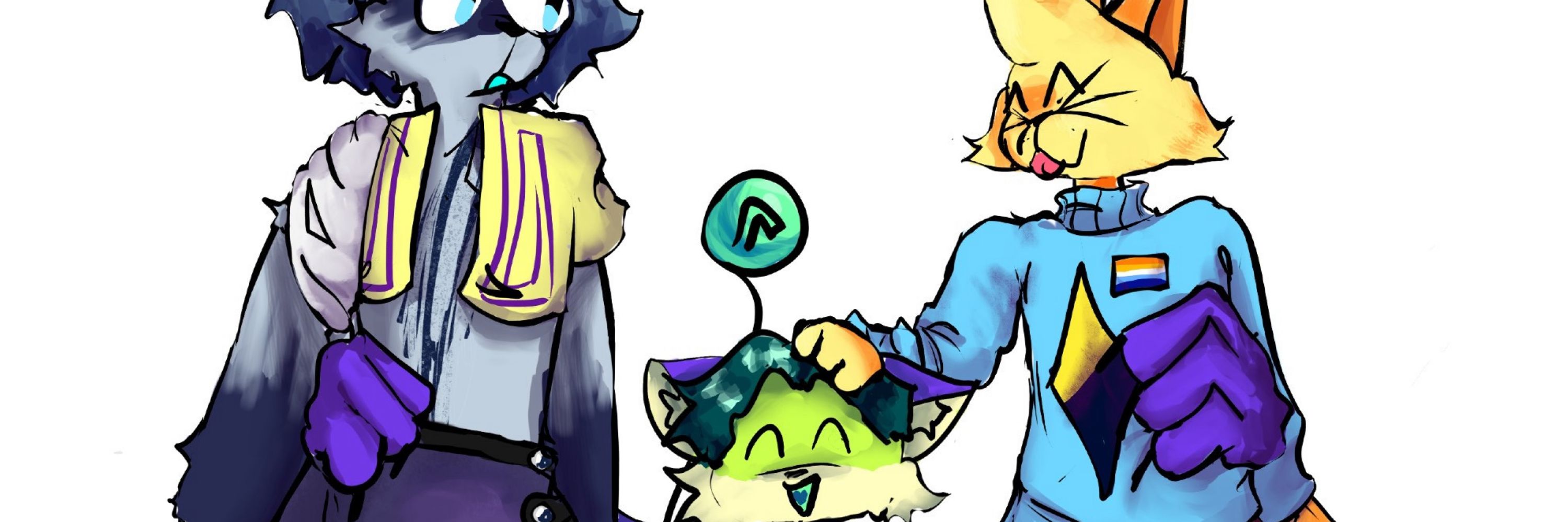 BuddyDrawsSomewhat