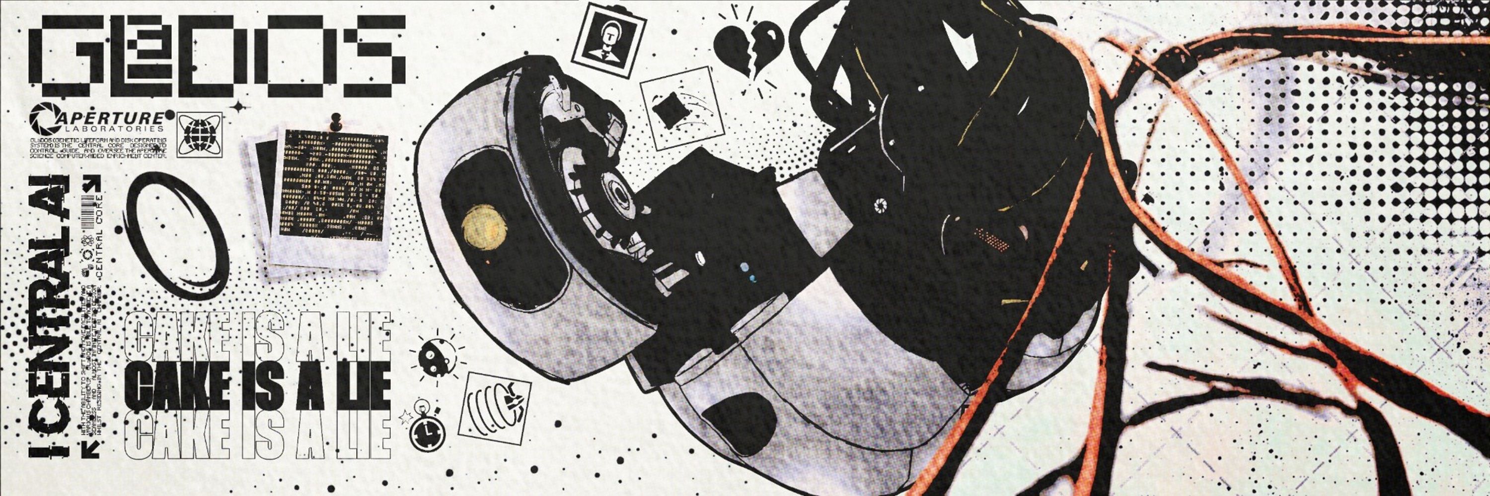 ‍ ‍ ‍ ‍⎯𝐅𝐎𝐑  𝐒𝐂𝐈𝐄𝐍𝐂𝐄