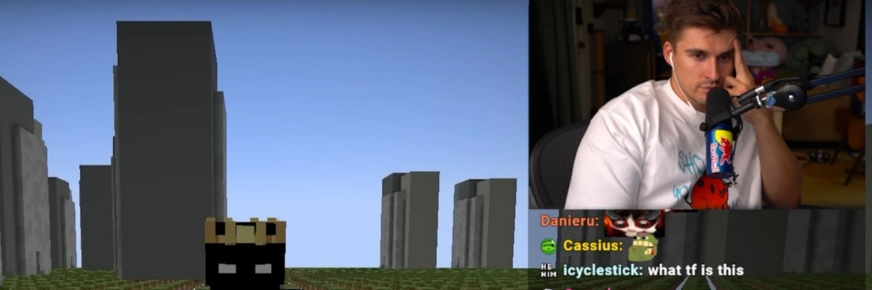 caramellisqhere