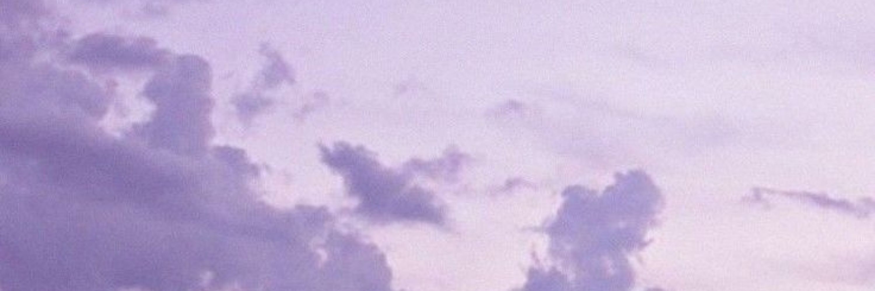 鬼荊