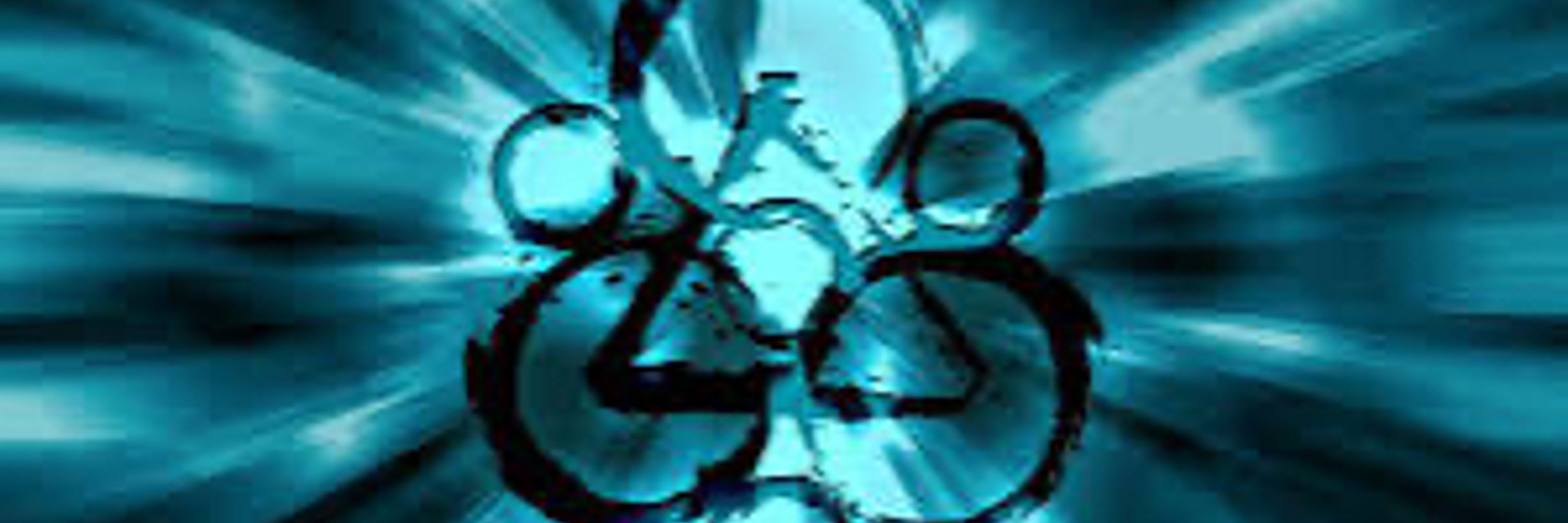 COTF_MKeaton