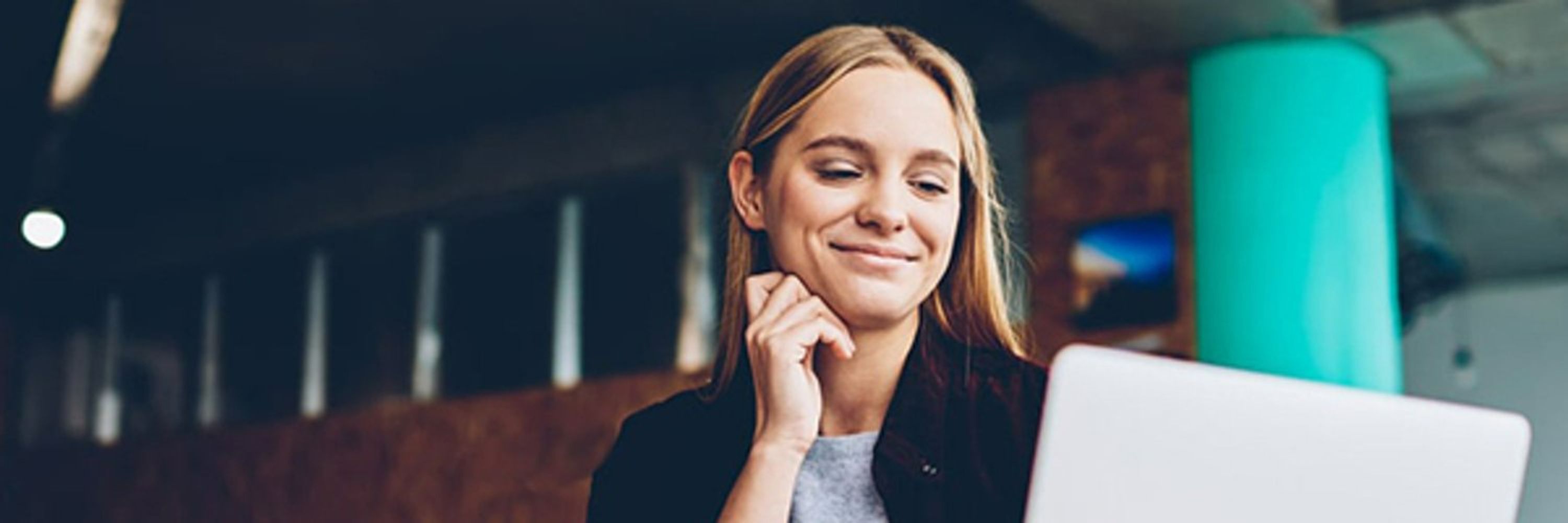 MyHub Intranet Solutions