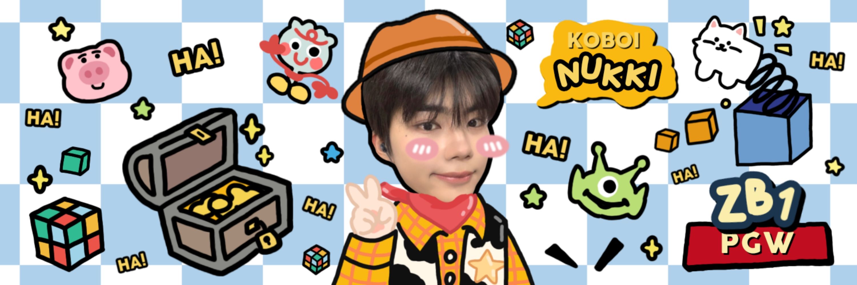 gunwook.
