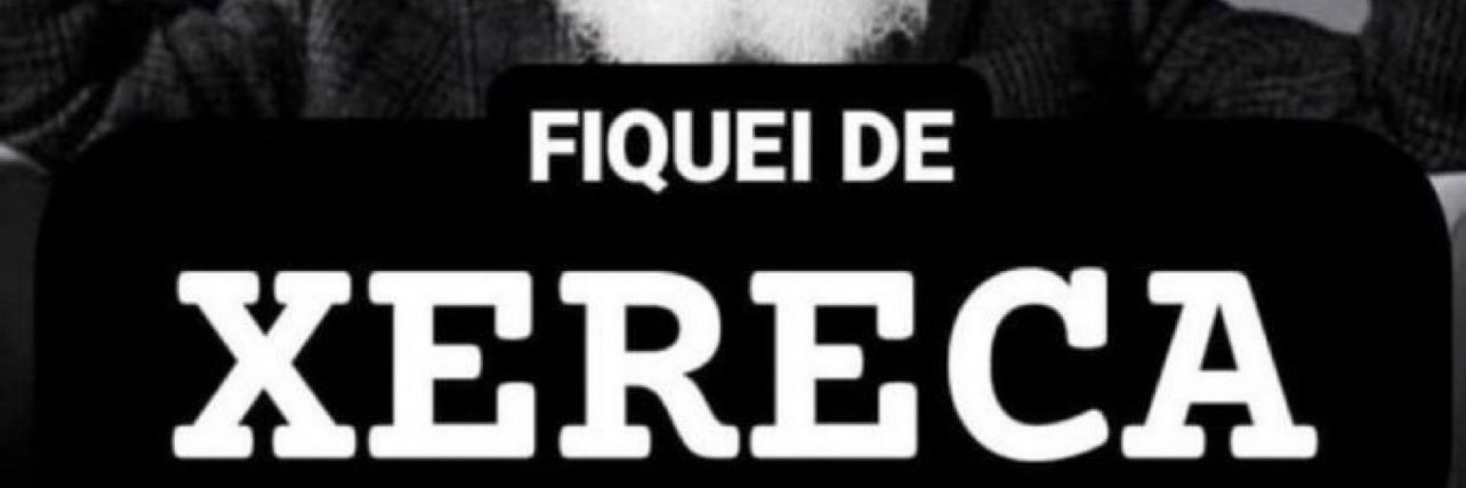 César doido e pirado
