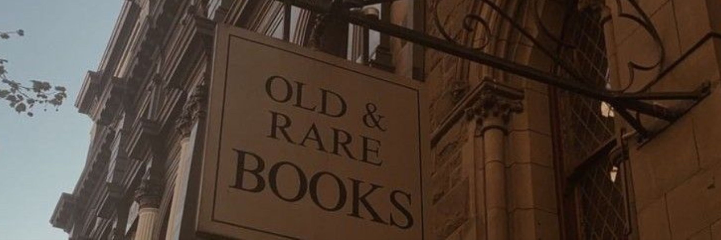 Evi 📖