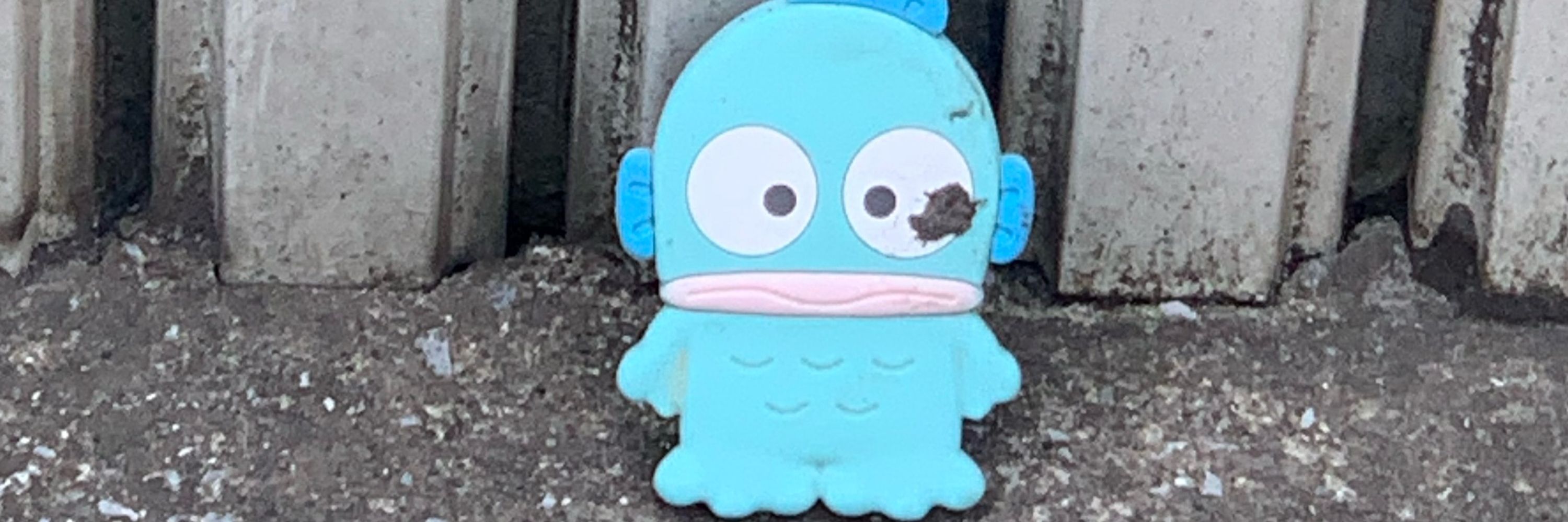 ハチミツ