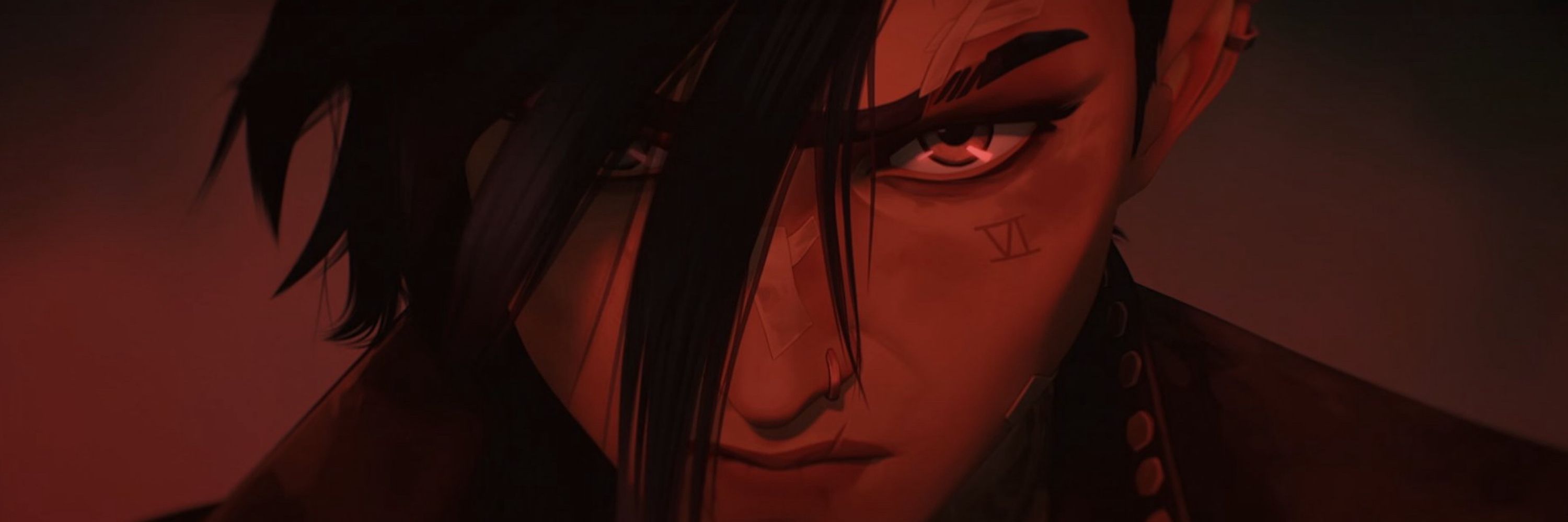 cass