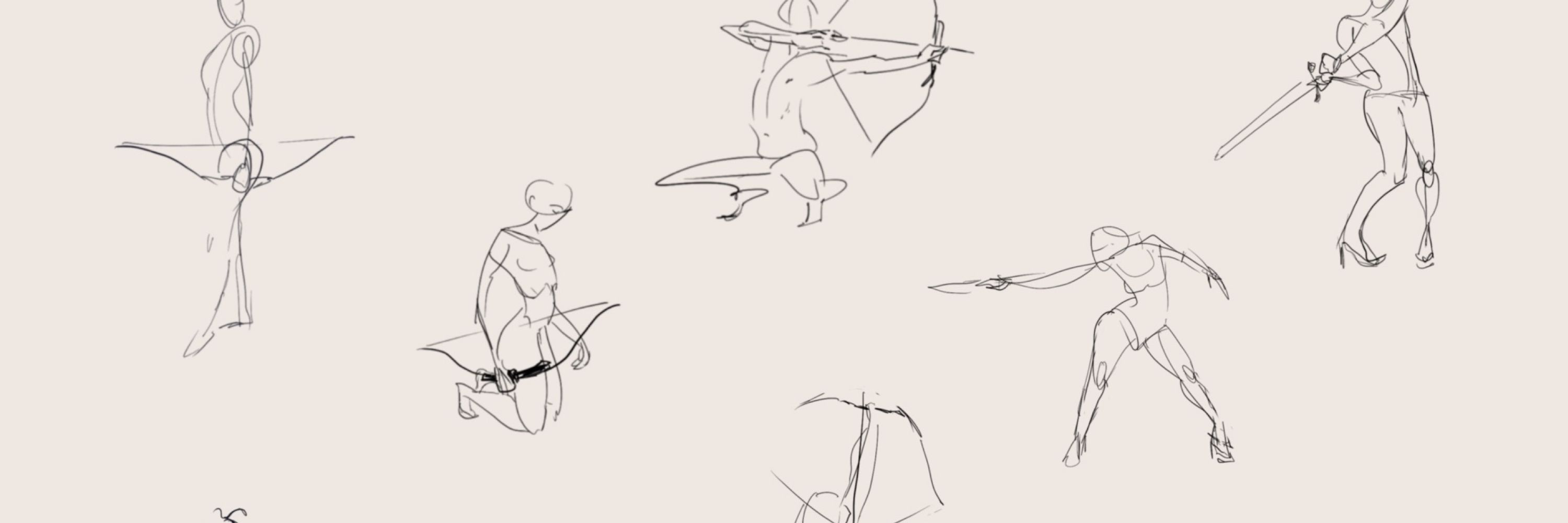 Ray
