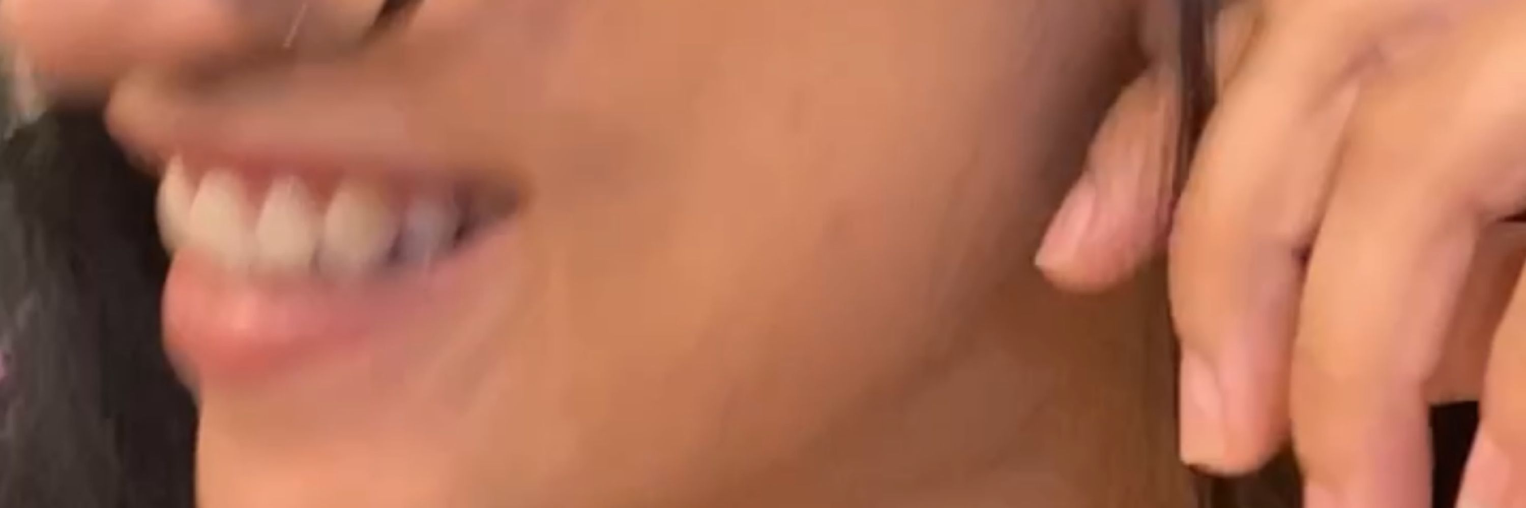 Rayara