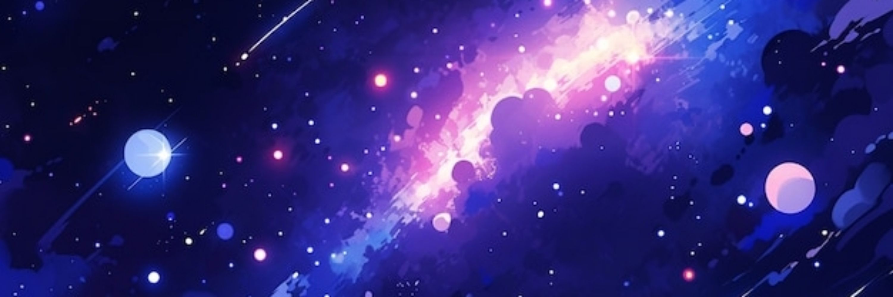 Luna 💫