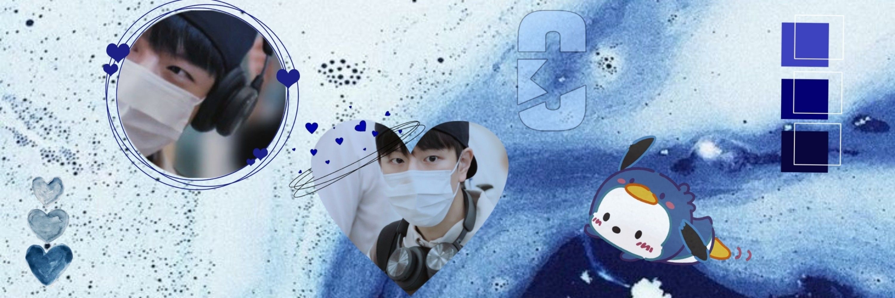 ˟𝕯𝖗𝖆𝖈𝖔˟🐻‍❄