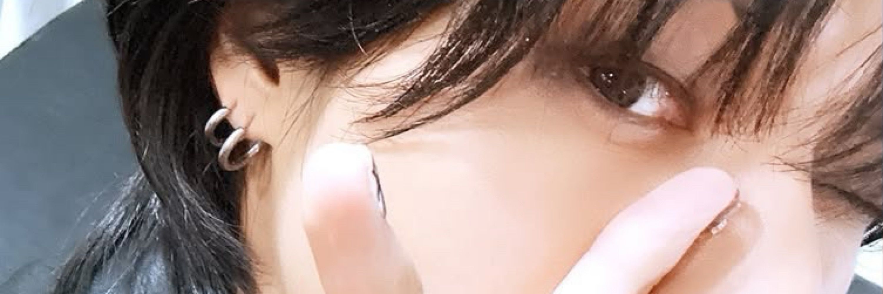 All for Wooyoung