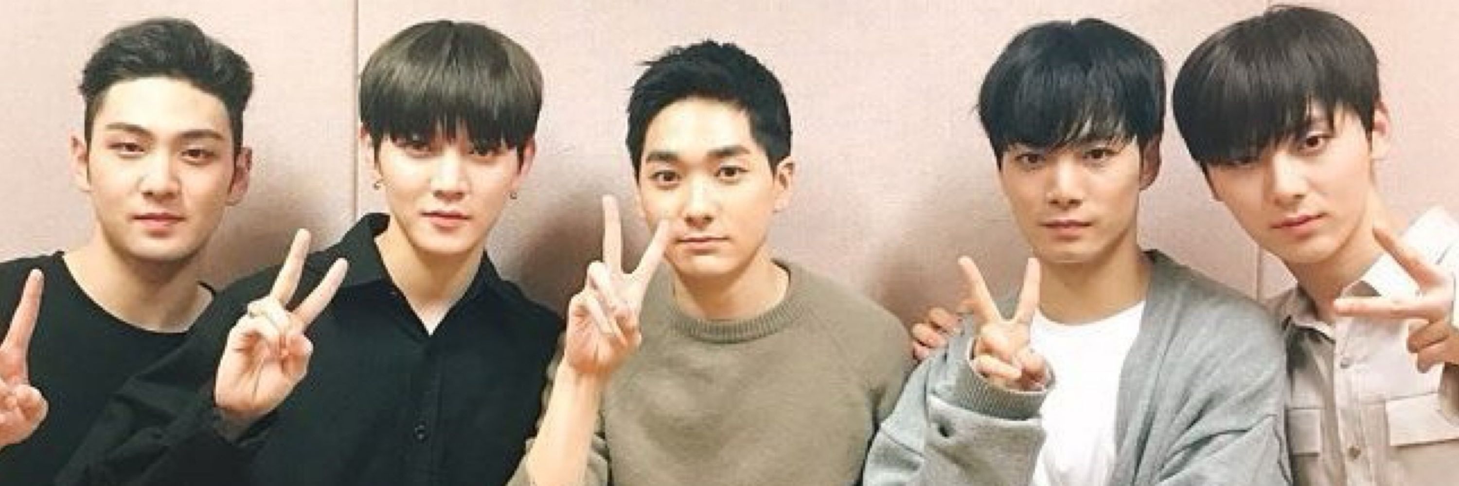 롤라팡