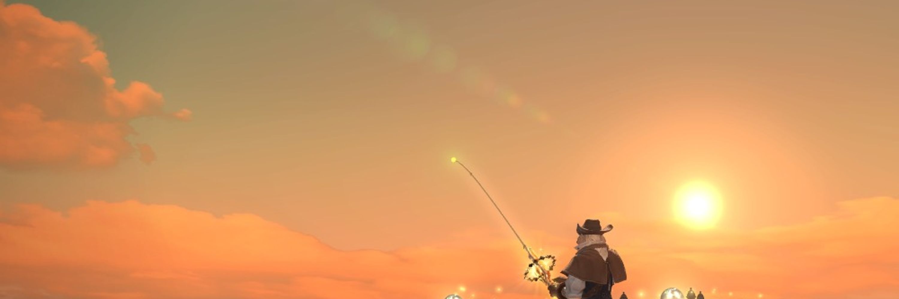 りも🐰🦎🎣