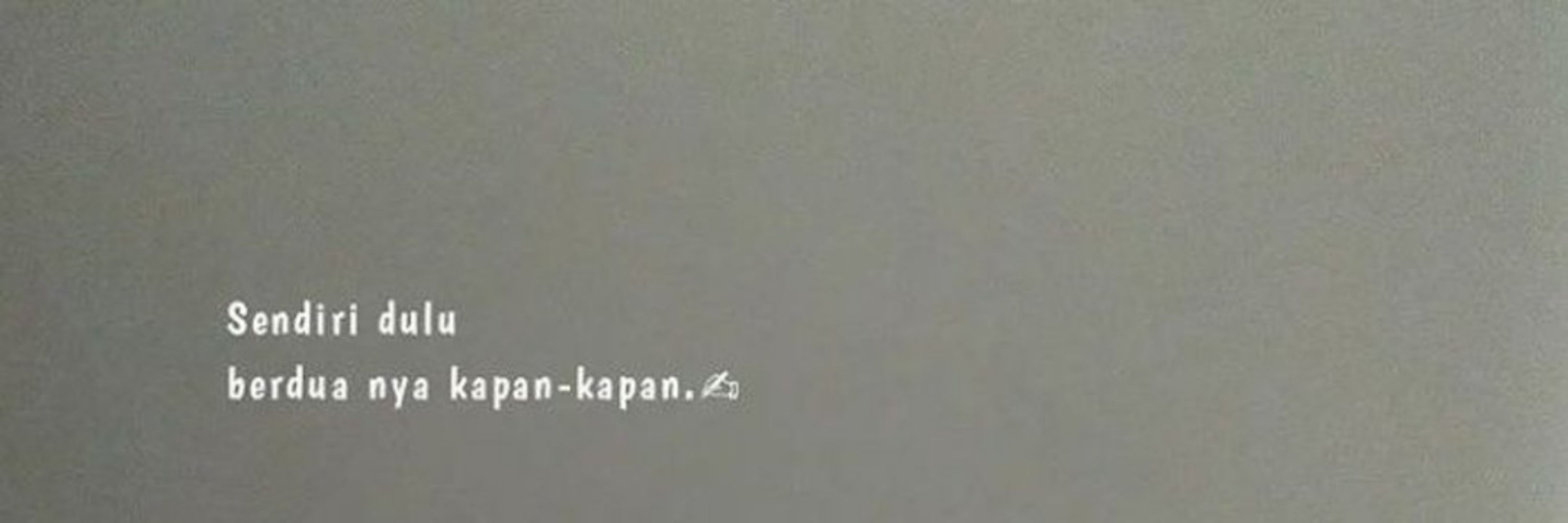 Akusiapa?