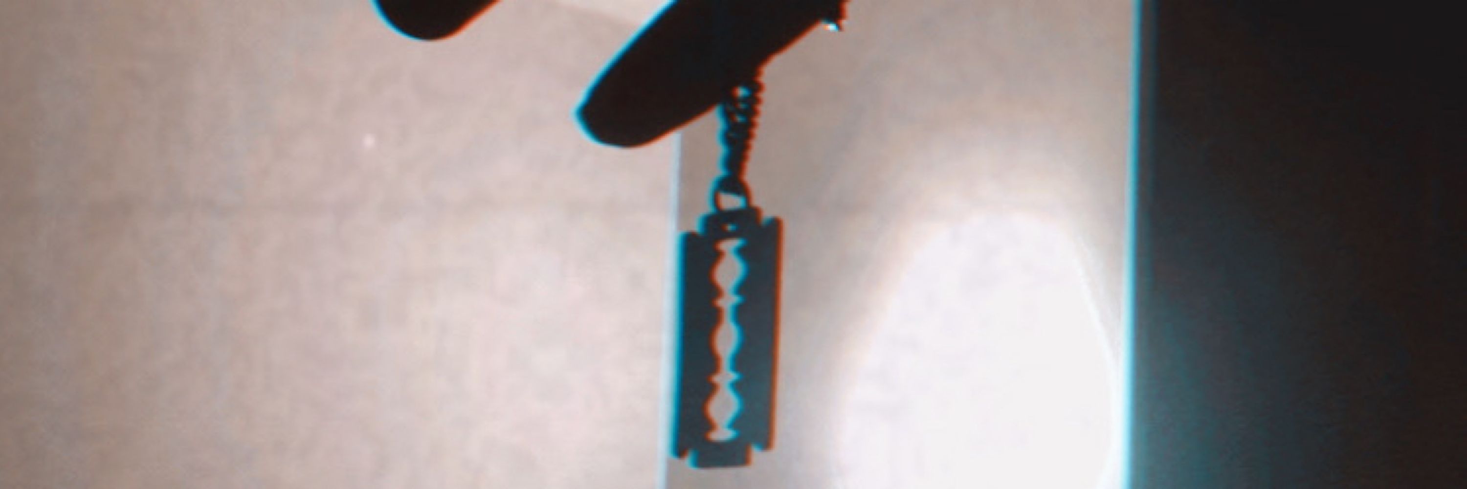 Michël