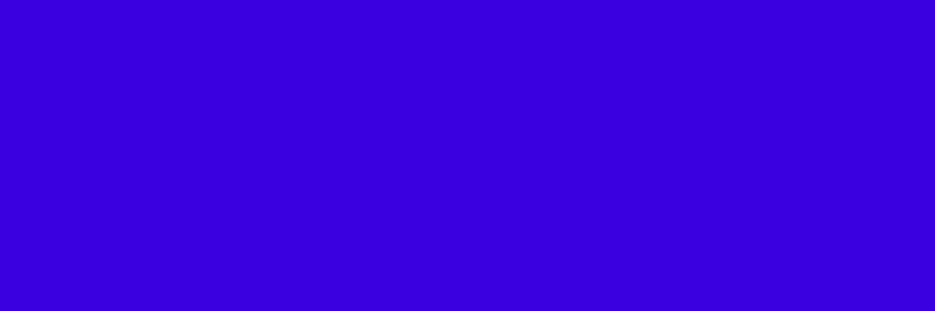 sebble