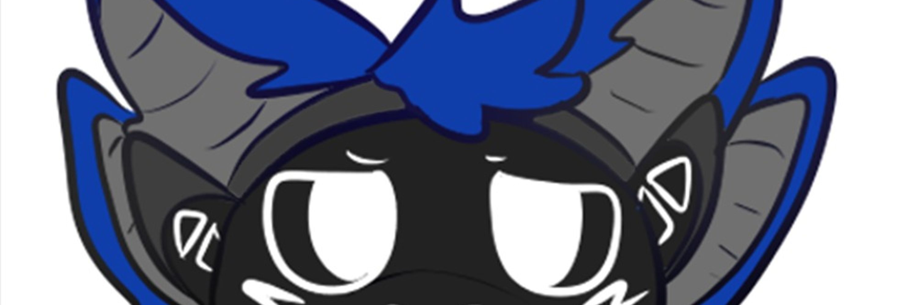Crystal Protogen