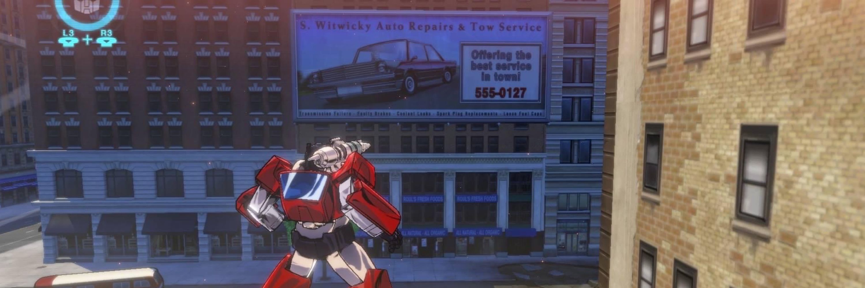 Bowserflatliner 