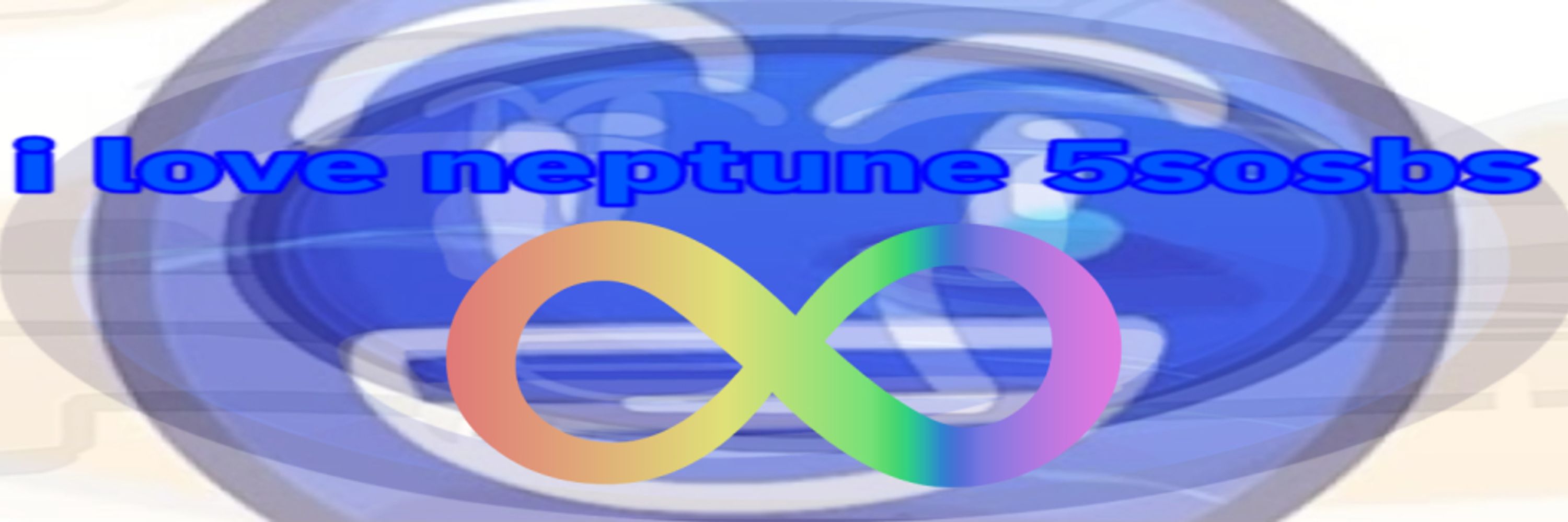 neptune