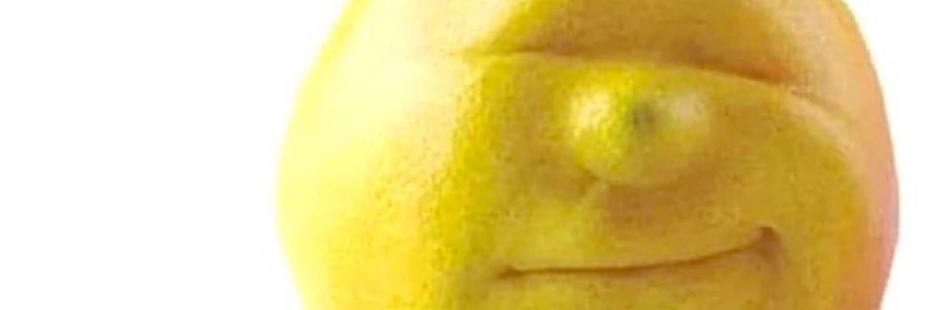 Richard Vein