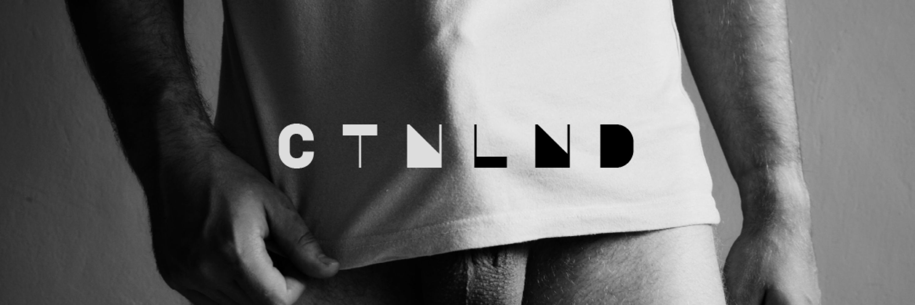 ctnlnd