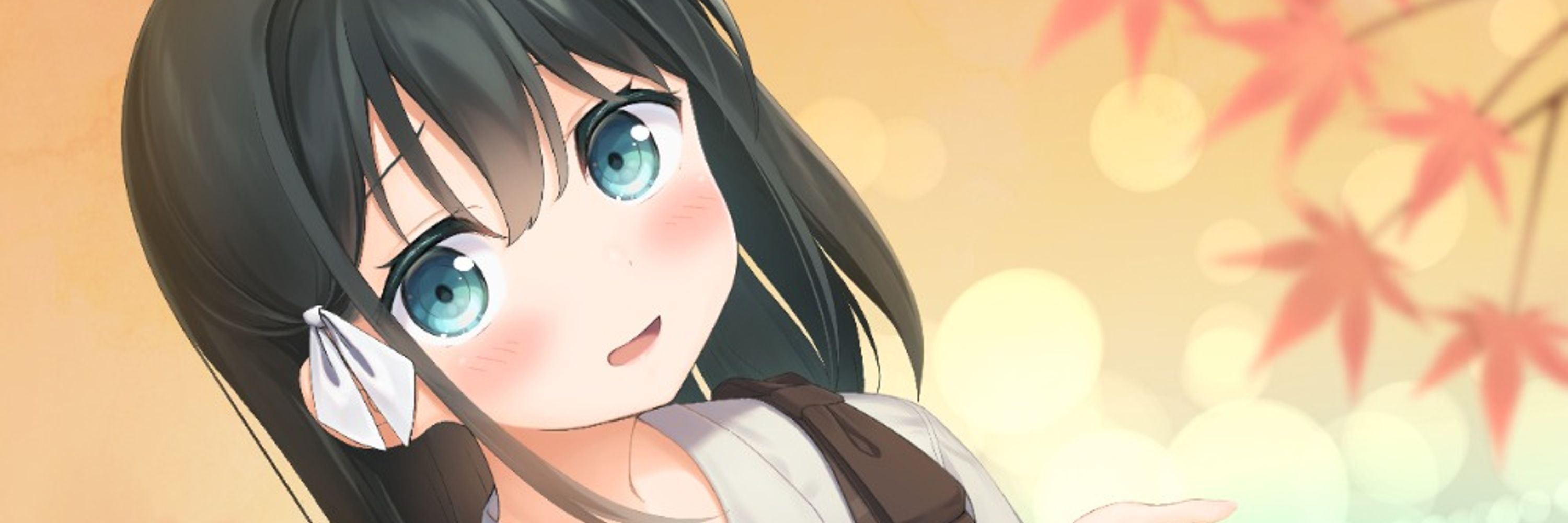 アポロ