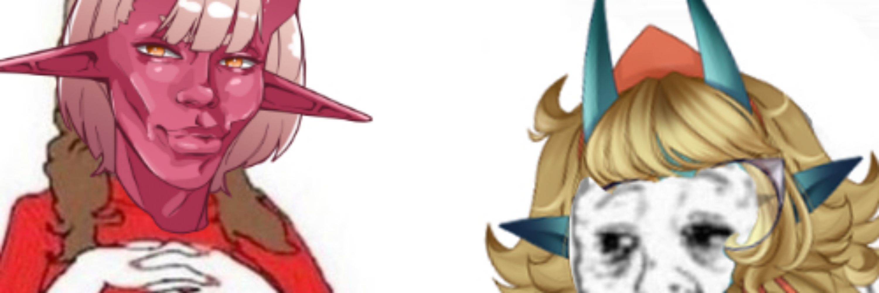 Paro