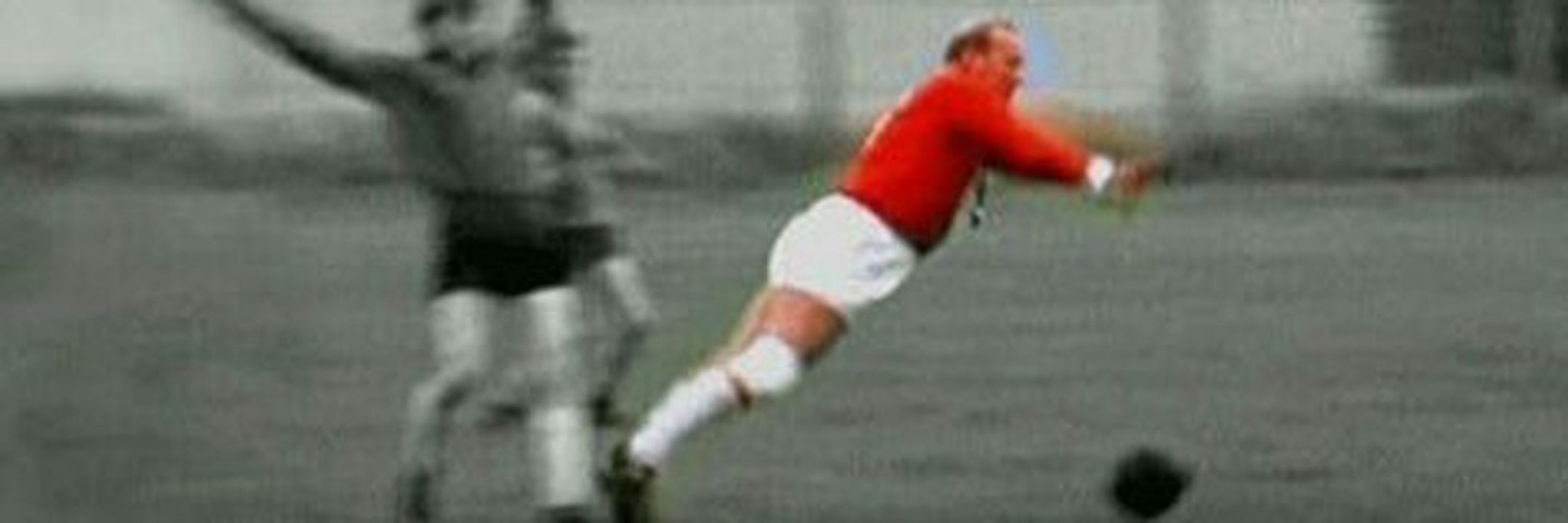 Jim Gibson