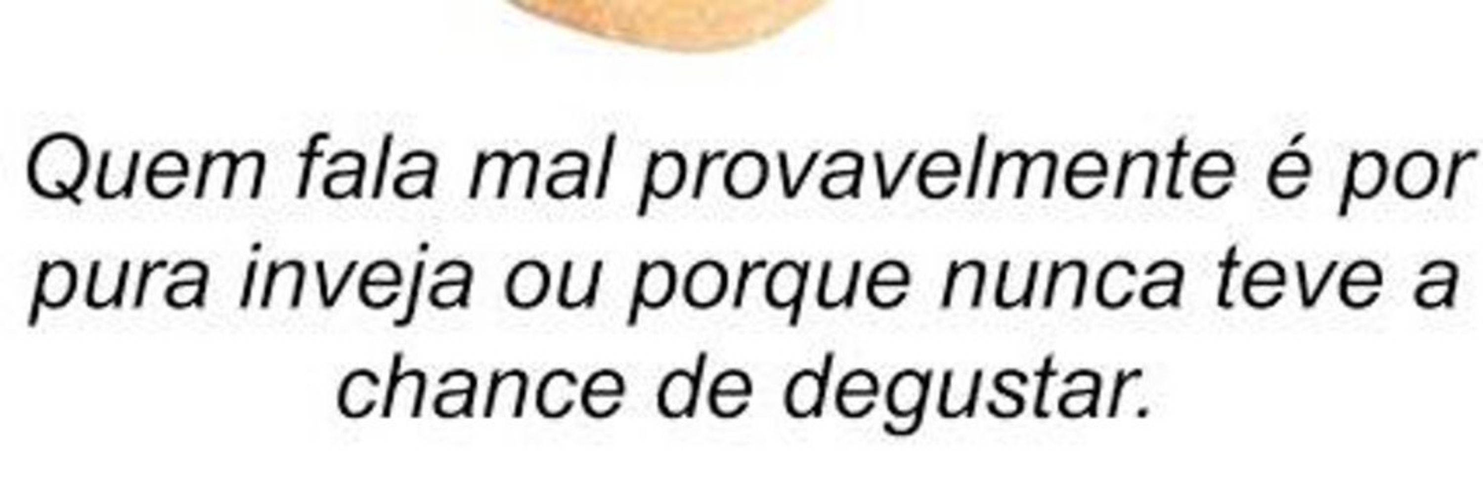 matta com 2 t