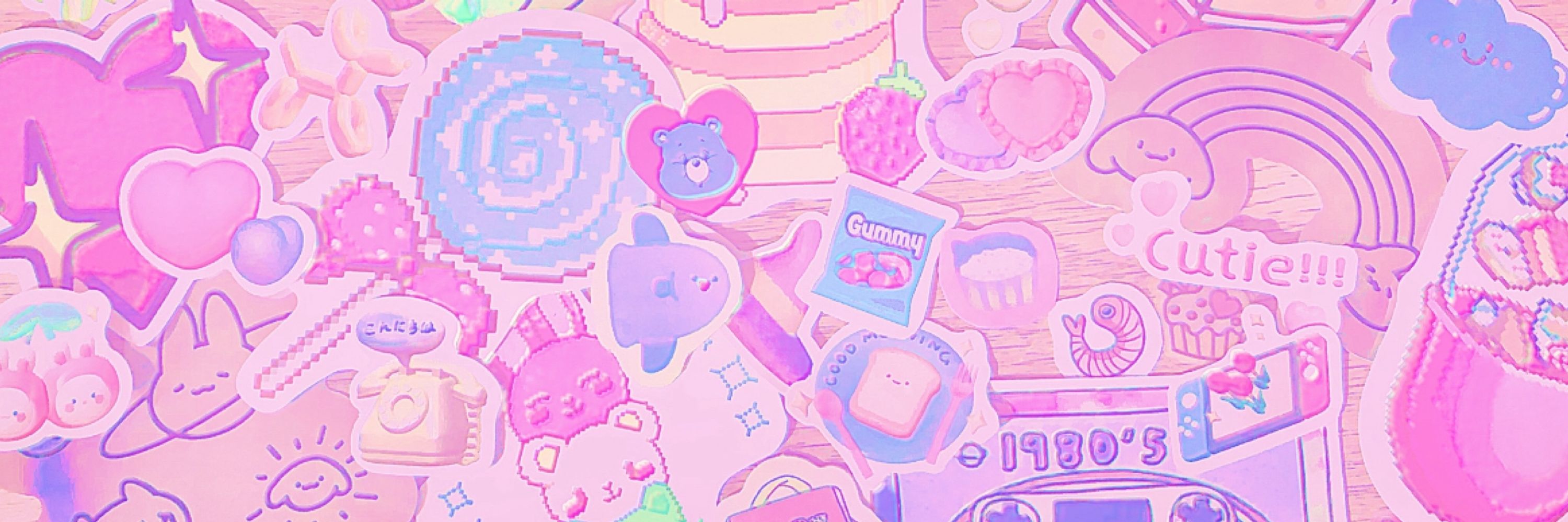 :•☆dumb🌟artist☆･: