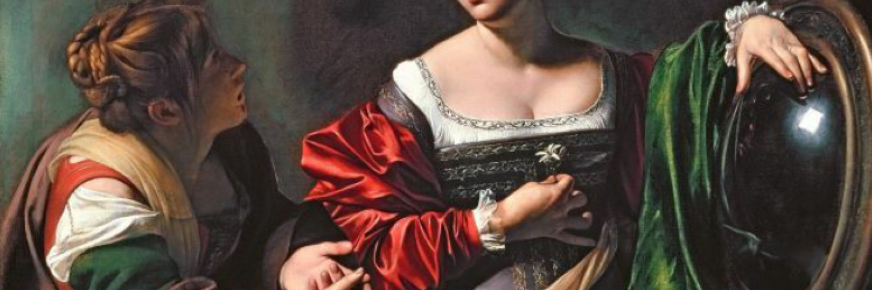 Andréia S Kerscher