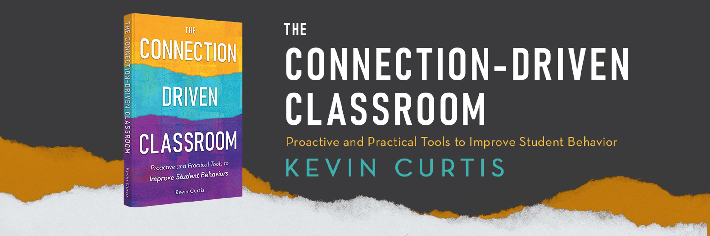 Kevin Curtis "The Campus Connection Coach"