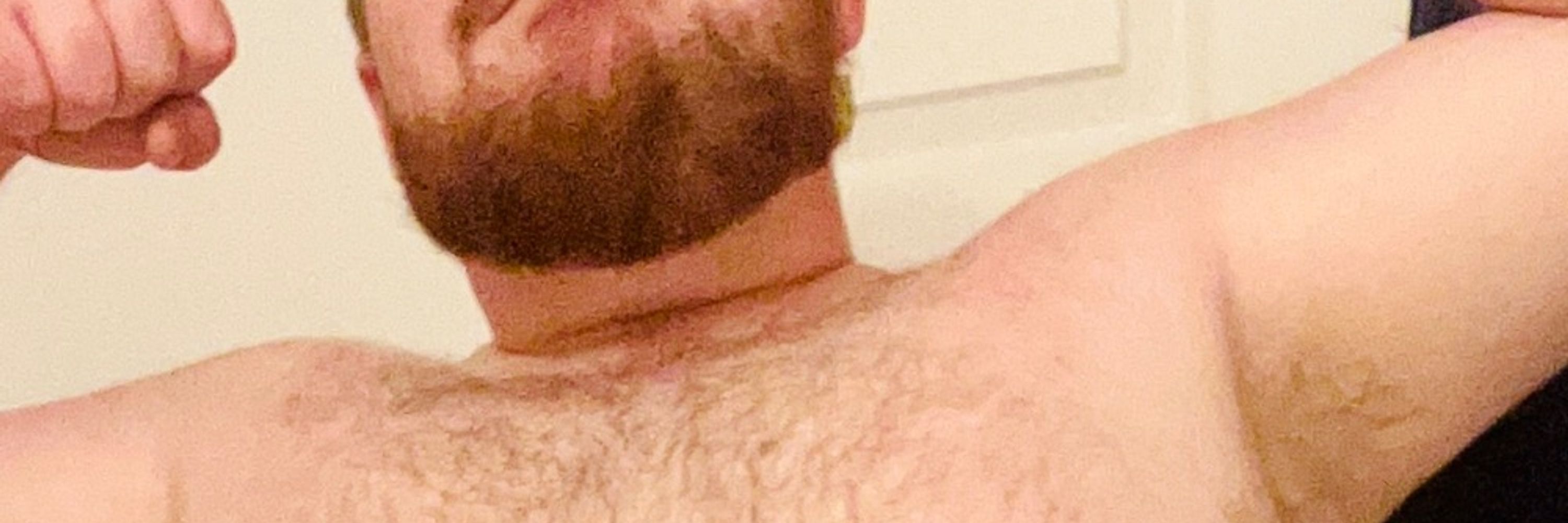 KennedyRyanBear