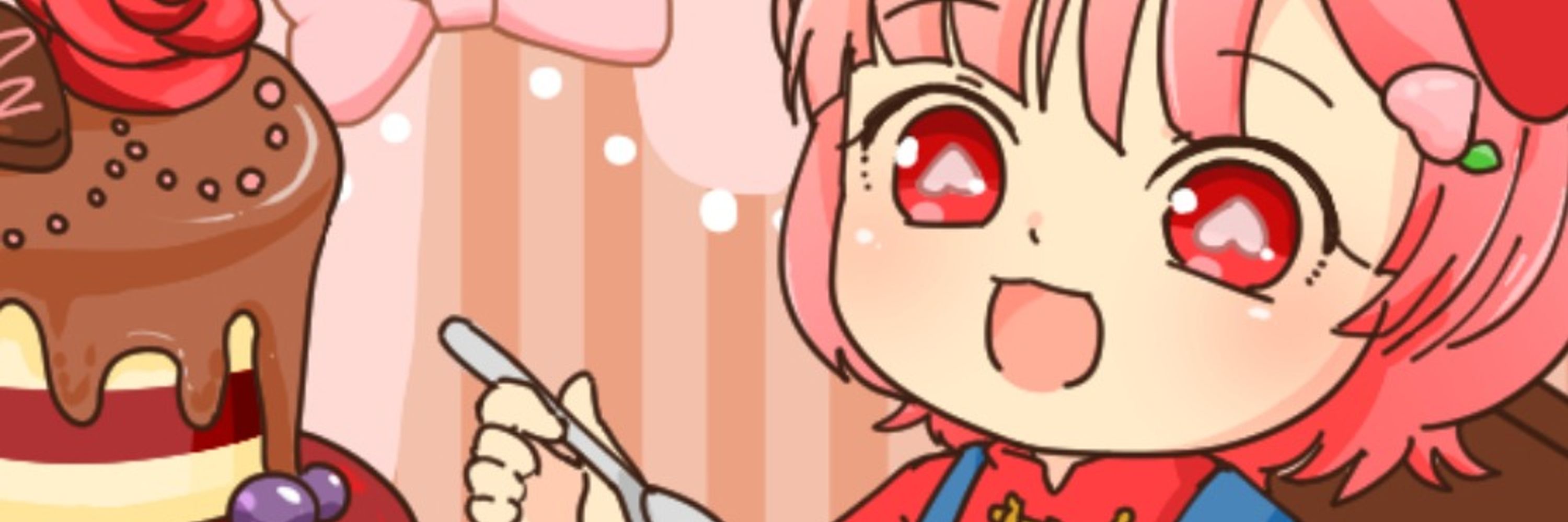 ももかん🍑