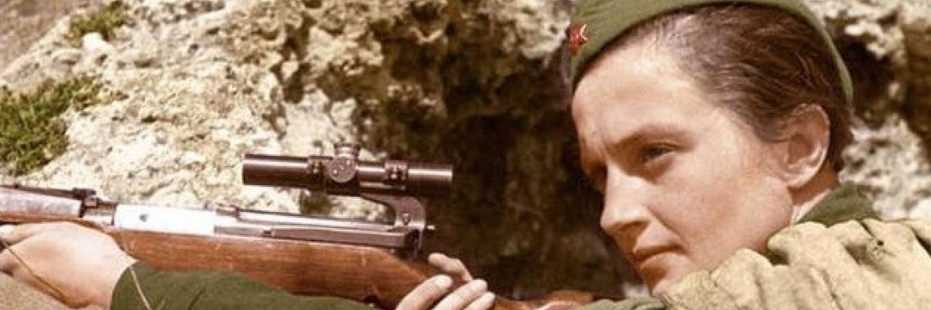 SOVIETTE